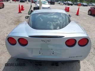 2012 Chevrolet Corvette 1LT with VIN 1G1YE2DW5C5102943, listed as a IAAI auction lot 42629221 with 66,979 mi miles and . Bid and sale history available at DreamBid. Image 16.