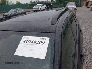 2022 Jeep Cherokee X z VIN 1C4PJMCX6ND554963, wystawiony jako IAAI lot #41949209 z przebiegiem 34 738 mil mil oraz . Historia ofert i sprzedaży dostępna na DreamBid. Obrazek 17.