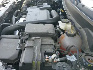 2024 Chevrolet Equinox LT z VIN 3GNAXKEGXRL332519, wystawiony jako IAAI lot #42354759 z przebiegiem 22 218 mil mil oraz . Historia ofert i sprzedaży dostępna na DreamBid. Obrazek 19.