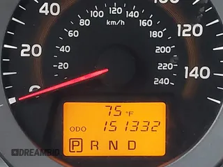 2012 Toyota RAV4 Limited with VIN 2T3DK4DVXCW079220, listed as a IAAI auction lot 41465160 with 151,332 mi miles. Bid and sale history available at carsss.com. Image 16.