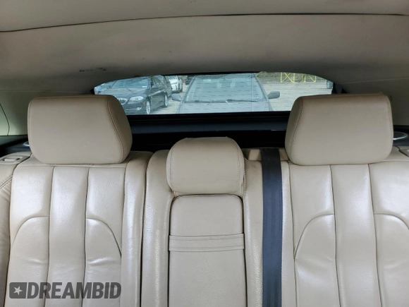 2013 Land Rover Range Rover Evoque Pure Premium with VIN SALVR2BG1DH738505, listed as a Copart auction lot 54314405 with 144,720 mi miles and Non repairable. Bid and sale history available at DreamBid. Image 10.