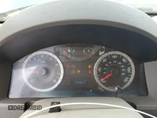 2010 Ford Escape XLS с VIN 1FMCU0C7XAKC29104, выставлен на аукционе Copart как лот 56395805 с пробегом 198 937 миль миль и Списание • Salvage title. История ставок и продаж доступна на DreamBid. Изображение 9.