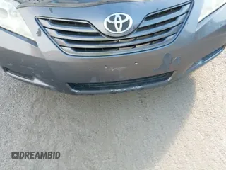 2009 Toyota Camry with VIN 4T1BE46K79U299921, listed as a IAAI auction lot 43466031 with 3,145,083 mi miles and . Bid and sale history available at DreamBid. Image 13.