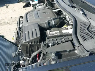 2024 Volkswagen Tiguan SE с VIN 3VVMB7AX9RM125851, выставлен на аукционе IAAI как лот 42265007 с пробегом 6 064 миль миль и . История ставок и продаж доступна на DreamBid. Изображение 20.