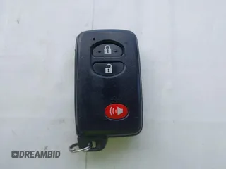 2015 Toyota Prius Four z VIN JTDKN3DU8F0427475, wystawiony jako IAAI lot #42338538 z przebiegiem 295 283 mil mil oraz . Historia ofert i sprzedaży dostępna na DreamBid. Obrazek 11.