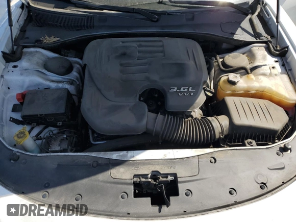 2020 Dodge Charger SXT with VIN 2C3CDXBG4LH162979, listed as a Copart auction lot 54392705 with 69,169 mi miles and Salvage Title. Bid and sale history available at DreamBid. Image 11.