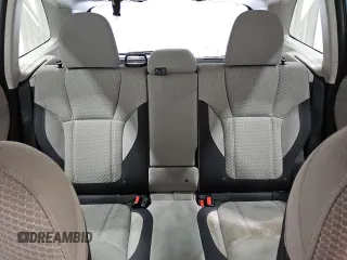 2023 Subaru Forester Premium z VIN JF2SKAEC1PH415854, wystawiony jako Copart lot #62348795 z przebiegiem 93 742 mil mil oraz Czysty tytuł • Clean title. Historia ofert i sprzedaży dostępna na DreamBid. Obrazek 10.