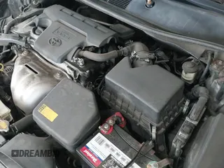 2014 Toyota Camry L with VIN 4T1BF1FK4EU342827, listed as a IAAI auction lot 43182817 with 171,859 mi miles and . Bid and sale history available at DreamBid. Image 19.
