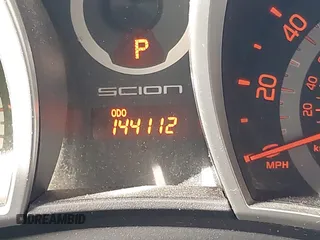 2014 Scion tC z VIN JTKJF5C71E3081033, wystawiony jako IAAI lot #41928949 z przebiegiem 144 112 mil mil oraz . Historia ofert i sprzedaży dostępna na DreamBid. Obrazek 15.