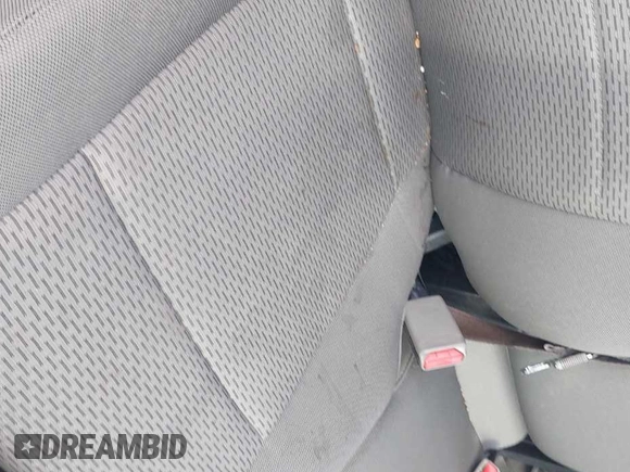 2016 Ford F-150 XLT with VIN 1FTEW1E8XGKE04933, listed as a IAAI auction lot 42796187 with 186,827 mi miles and . Bid and sale history available at DreamBid. Image 3.