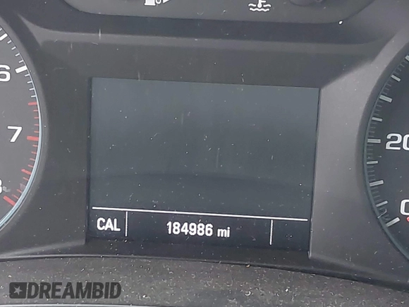2016 Chevrolet Malibu LS с VIN 1G1ZB5STXGF173451, выставлен на аукционе IAAI как лот 42289536 с пробегом 184 986 миль миль и . История ставок и продаж доступна на DreamBid. Изображение 14.