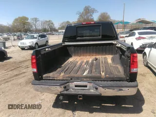 2012 Nissan Titan SV with VIN 1N6BA0EK6CN301280, listed as a IAAI auction lot 41899961 with 259,749 mi miles and . Bid and sale history available at DreamBid. Image 16.