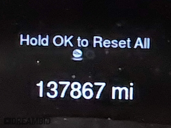 2015 Jeep Grand Cherokee Limited with VIN 1C4RJFBG5FC941811, listed as a IAAI auction lot 41003336 with 137,867 mi miles. Bid and sale history available at carsss.com. Image 15.