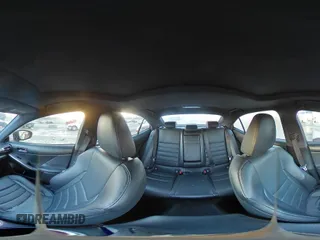 2014 Lexus IS 250 with VIN JTHBF1D25E5005468, listed as a Copart auction lot 85463284 with 149,477 mi miles and Salvage Title. Bid and sale history available at carsss.com. Image 14.