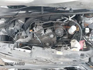 2018 Subaru Impreza с VIN 4S3GKAA66J3601138, выставлен на аукционе IAAI как лот 42031971 с пробегом 48 212 миль миль и . История ставок и продаж доступна на DreamBid. Изображение 10.