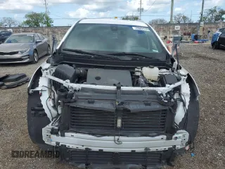 2022 Buick Enclave Essence with VIN 5GAERBKW1NJ181248, listed as a Copart auction lot 52755085 with 112,485 mi miles and Clean Title. Bid and sale history available at carsss.com. Image 5.