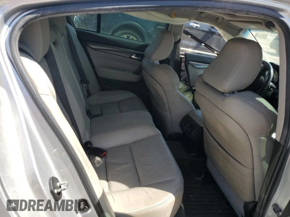 2013 Acura TL Advance z VIN 19UUA9F70DA005210, wystawiony jako Copart lot #59464424 z przebiegiem Nie podano mil oraz Szkoda całkowita • Salvage title. Historia ofert i sprzedaży dostępna na DreamBid. Obrazek 10.