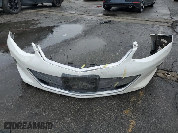 2016 Chevrolet Volt Premier with VIN 1G1RD6S52GU140893, listed as a Copart auction lot 43760765 with 137,727 mi miles and Salvage Title. Bid and sale history available at carsss.com. Image 12.