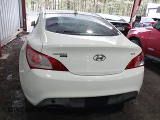 2012 Hyundai Genesis Coupe Premium с VIN KMHHT6KD0CU074363, выставлен на аукционе IAAI как лот 41976879 с пробегом 134 184 миль миль и . История ставок и продаж доступна на DreamBid. Изображение 16.