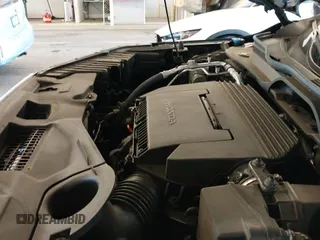 2023 Honda Pilot Touring с VIN 5FNYG1H72PB042624, выставлен на аукционе IAAI как лот 42860512 с пробегом 37 495 миль миль и . История ставок и продаж доступна на DreamBid. Изображение 20.