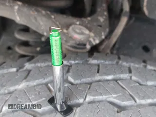 2018 Ford F-150 XL с VIN 1FTEW1E52JKF96135, выставлен на аукционе IAAI как лот 42832549 с пробегом 98 015 миль миль и . История ставок и продаж доступна на DreamBid. Изображение 18.