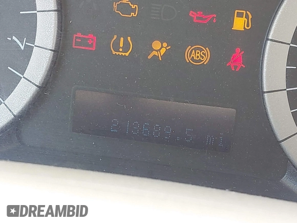 2011 Ford Escape Limited z VIN 1FMCU0E74BKB27716, wystawiony jako IAAI lot #42078584 z przebiegiem 213 689 mil mil oraz . Historia ofert i sprzedaży dostępna na DreamBid. Obrazek 15.