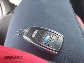 2020 Subaru WRX STI с VIN JF1VA2E65L9832757, выставлен на аукционе IAAI как лот 41938409 с пробегом 45 606 миль миль и . История ставок и продаж доступна на DreamBid. Изображение 11.