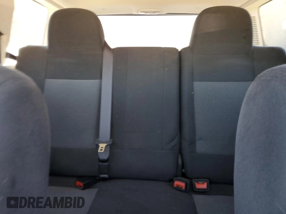 2017 Jeep Patriot Sport with VIN 1C4NJPBB9HD157606, listed as a Copart auction lot 45462575 with Not Provided miles and Salvage Title. Bid and sale history available at DreamBid. Image 10.