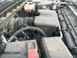 2022 GMC Sierra 1500 SLE с VIN 1GTR8BED1NZ187436, выставлен на аукционе IAAI как лот 43152129 с пробегом 68 194 миль миль и . История ставок и продаж доступна на DreamBid. Изображение 19.