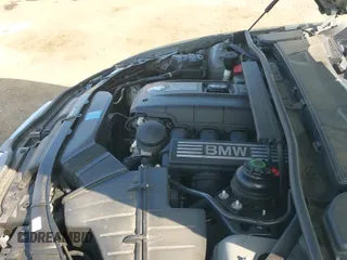 2011 BMW 3 Series 328i с VIN WBADW3C56BE537760, выставлен на аукционе IAAI как лот 42981290 с пробегом 58 476 миль миль и . История ставок и продаж доступна на DreamBid. Изображение 19.