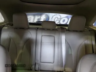 2018 Lincoln MKC Reserve with VIN 5LMCJ3C90JUL28866, listed as a Copart auction lot 45658685 with 75,484 mi miles and Clean title. Bid and sale history available at DreamBid. Image 10.