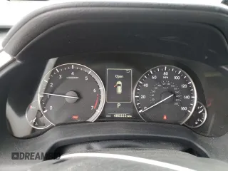 2016 Lexus RX 350 с VIN 2T2BZMCA7GC004889, выставлен на аукционе Copart как лот 59329205 с пробегом 480 323 миль миль и Списание • Salvage title. История ставок и продаж доступна на DreamBid. Изображение 9.