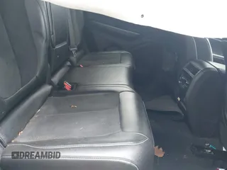 2023 Jeep Grand Cherokee Altitude с VIN 1C4RJHAG2P8701245, выставлен на аукционе IAAI как лот 41679077 с пробегом 29 262 миль миль и . История ставок и продаж доступна на DreamBid. Изображение 8.