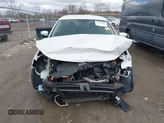 2012 Volkswagen Jetta TDI w/Premium & Nav with VIN 3VWLL7AJ8CM094552, listed as a IAAI auction lot 41962900 with 158,868 mi miles and . Bid and sale history available at DreamBid. Image 12.