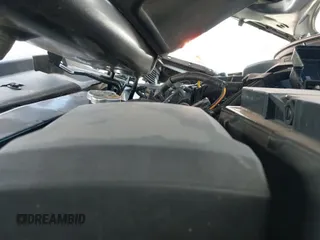 2022 Hyundai Accent SE z VIN 3KPC24A61NE166141, wystawiony jako IAAI lot #43092511 z przebiegiem 35 798 mil mil oraz . Historia ofert i sprzedaży dostępna na DreamBid. Obrazek 22.