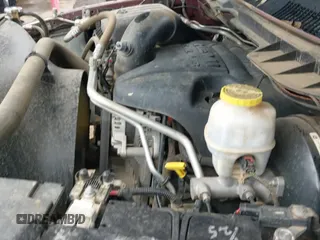 2019 Ram 1500 Big Horn z VIN 1C6RR6LT8KS521598, wystawiony jako IAAI lot #42494762 z przebiegiem 116 543 mil mil oraz . Historia ofert i sprzedaży dostępna na DreamBid. Obrazek 20.