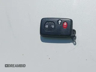 2014 Subaru BRZ Limited с VIN JF1ZCAC12E9601699, выставлен на аукционе IAAI как лот 42618017 с пробегом 128 829 миль миль и . История ставок и продаж доступна на DreamBid. Изображение 11.