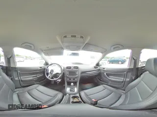 2014 Volkswagen Jetta TDI w/Sunroof & Nav with VIN 3VWPL7AJ3EM624771, listed as a Copart auction lot 55927955 with 99,424 mi miles and Salvage title. Bid and sale history available at DreamBid. Image 14.