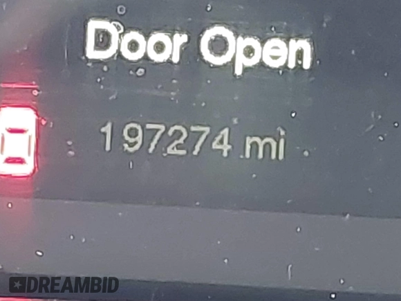 2014 Jeep Cherokee Altitude with VIN 1C4PJMCB2EW172275, listed as a IAAI auction lot 41923246 with 197,274 mi miles and . Bid and sale history available at DreamBid. Image 15.