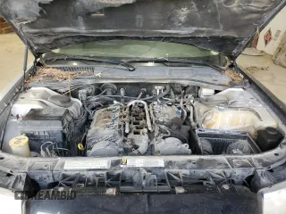 2010 Chrysler 300 Touring with VIN 2C3CA5CV8AH153855, listed as a Copart auction lot 49689075 with 223,059 mi miles and Salvage Title. Bid and sale history available at carsss.com. Image 11.