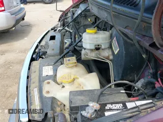 2003 Dodge RAM with VIN 2D6WB11Y63K529805, listed as a IAAI auction lot 42695262 with 185,393 mi miles and . Bid and sale history available at DreamBid. Image 12.