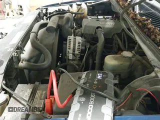 1999 GMC Sierra 1500 SL с VIN 1GTEK19T1XE503648, выставлен на аукционе IAAI как лот 43390630 с пробегом 246 954 миль миль и . История ставок и продаж доступна на DreamBid. Изображение 12.