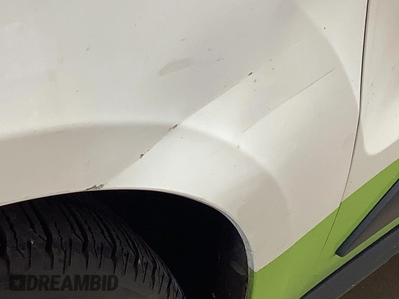 2020 Ford Transit Connect XL с VIN NM0LS7E27L1481516, выставлен на аукционе IAAI как лот 42761132 с пробегом 84 124 миль миль и . История ставок и продаж доступна на DreamBid. Изображение 27.