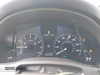 2014 Lexus RX 350 с VIN 2T2BK1BA4EC227912, выставлен на аукционе IAAI как лот 40867874 с пробегом 140 705 миль миль и . История ставок и продаж доступна на DreamBid. Изображение 7.