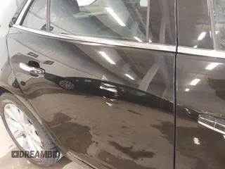 2013 Chevrolet Malibu LTZ with VIN 1G11H5SA1DU129095, listed as a IAAI auction lot 41556006 with 170,477 mi miles and . Bid and sale history available at DreamBid. Image 19.