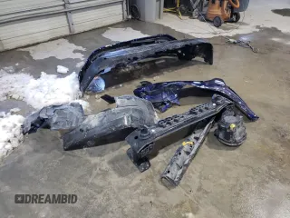 2019 Jeep Renegade Sport z VIN ZACNJBAB5KPK21165, wystawiony jako Copart lot #46058005 z przebiegiem 88 199 mil mil oraz Szkoda całkowita • Salvage title. Historia ofert i sprzedaży dostępna na DreamBid. Obrazek 13.