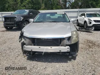 2006 Cadillac CTS with VIN 1G6DM57T860124659, listed as a Copart auction lot 57287985 with 141,162 mi miles and Salvage title. Bid and sale history available at DreamBid. Image 5.
