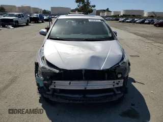 2017 Toyota Prius Two z VIN JTDKARFU3H3541140, wystawiony jako Copart lot #54903815 z przebiegiem 185 788 mil mil oraz Szkody całkowita. Historia ofert i sprzedaży dostępna na DreamBid. Obrazek 5.