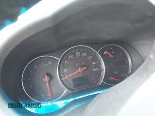 2014 Nissan Maxima SV с VIN 1N4AA5AP7EC436365, выставлен на аукционе IAAI как лот 42484102 с пробегом Не указан миль и . История ставок и продаж доступна на DreamBid. Изображение 7.