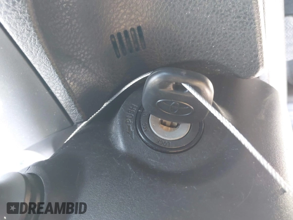 2015 Toyota Corolla L с VIN 5YFBURHEXFP192379, выставлен на аукционе IAAI как лот 41756448 с пробегом 159 112 миль миль и . История ставок и продаж доступна на DreamBid. Изображение 11.